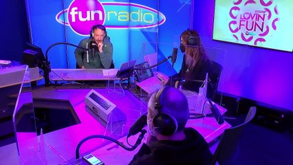 Lovin'Fun - L'intégrale du 06 avril