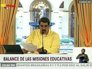 ANUNCIO | 9 millones de carnetizados a través del Sistema Patria recibirán el Bono Quédate en Casa