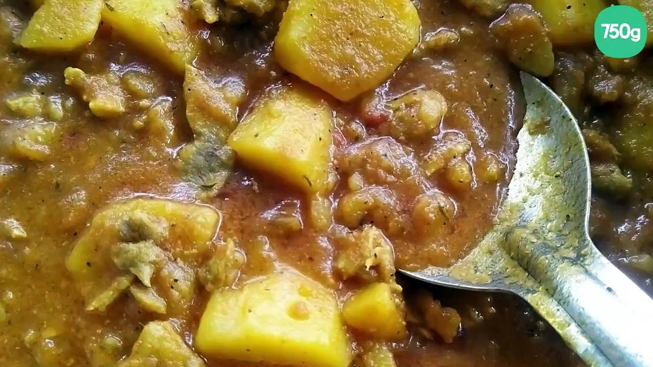 Carri de porc