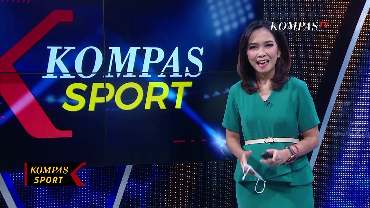 Raphael Verane Positif Covid-19, Real Madrid Krisis Pertahanan