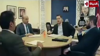 Arap kanalında büyük skandal! Erdoğan'ı böyle gösterdiler