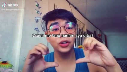 HUGOT YARN