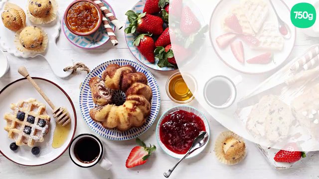 Gâteau renversé à la mirabelle de Lorraine