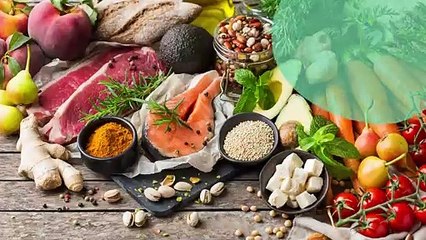 Légumes à la bretonne