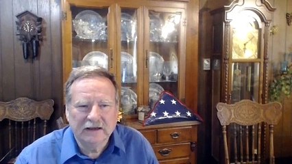 The Trillion Dollar Question: WHY DOES THE SAVIOR OF THE WORLD ALLOW HUMAN SUFFERING?