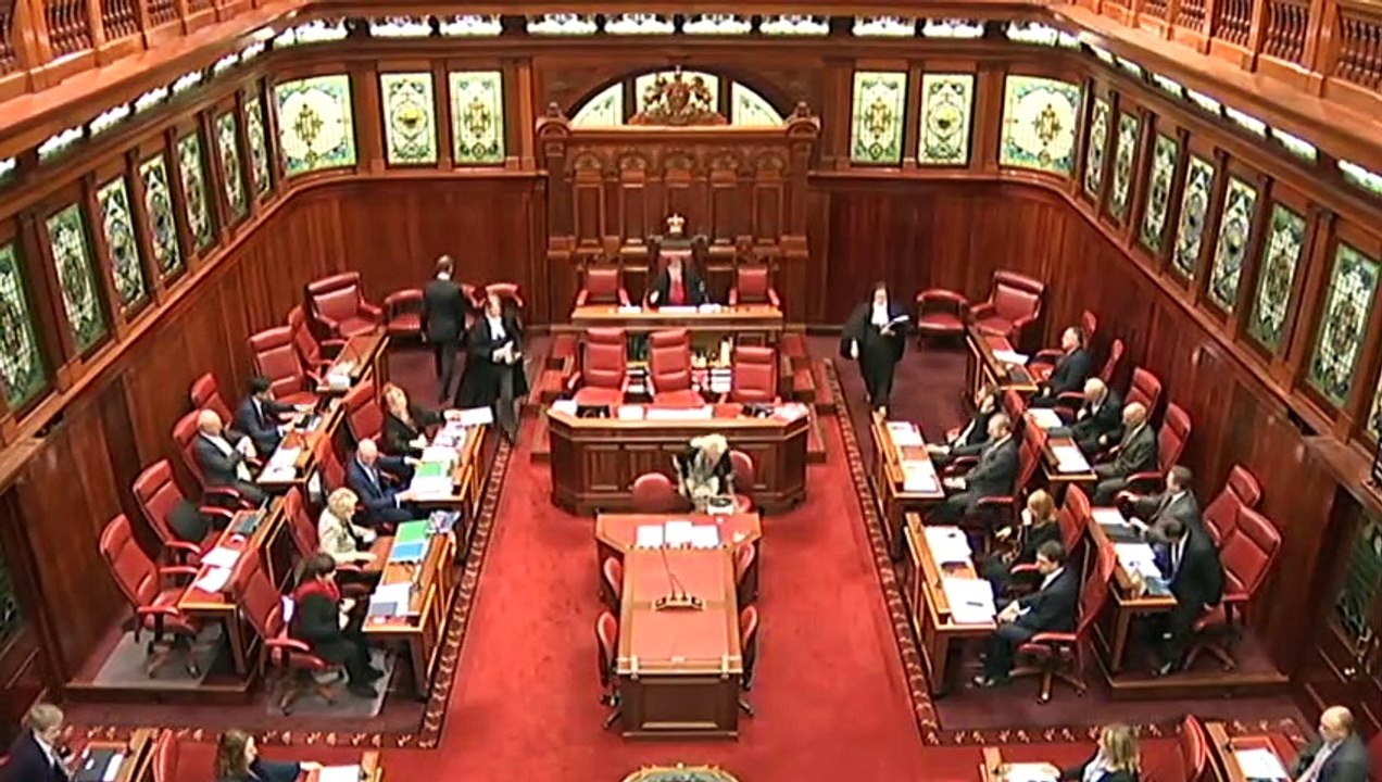 Legalise Cannabis wins second Upper House seat in WA election