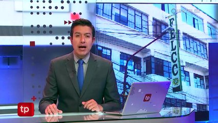 Mujer se salva de morir luego de un ataque de su concubino