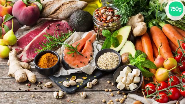 Pizza aux escargots facile