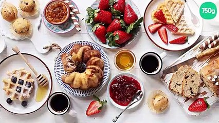 Flan sur pâte sablée