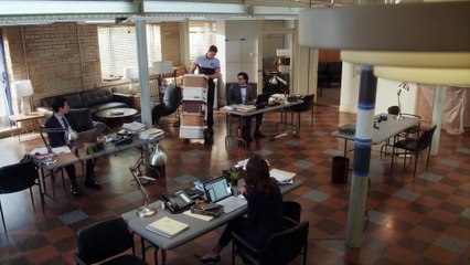 Good Trouble 3x08 - Clip from Season 3 Episode 8 - Trust Season 3 Episode 8