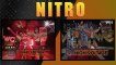 WCW NITRO Recap Week 2 (1997) - DDP Joins the nWo ?