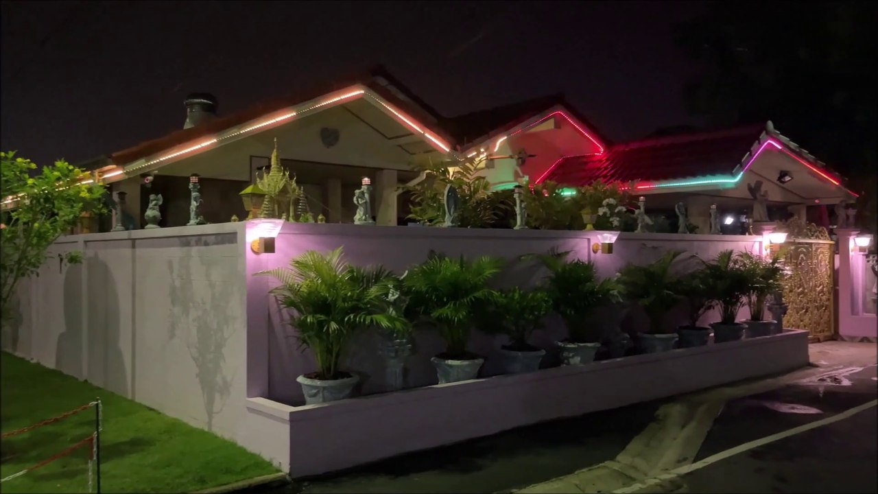 iPhone 7 Plus VS iPhone 12 Pro Max Low light 4K videos