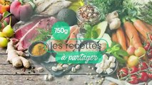 La petite oie farcie aux pommes, châtaignes et sa tatin d'échalotes