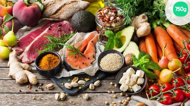 Côte de bœuf grillée à l'échalote et sarments de vignes