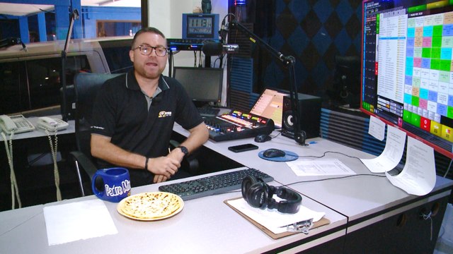 dbb-padre-mix-060421