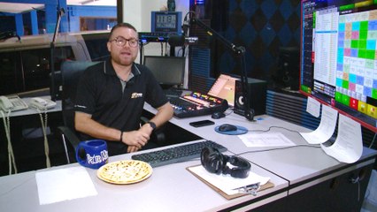 dbb-padre-mix-060421