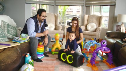 dbb-bebe-monserrat-jona-060421