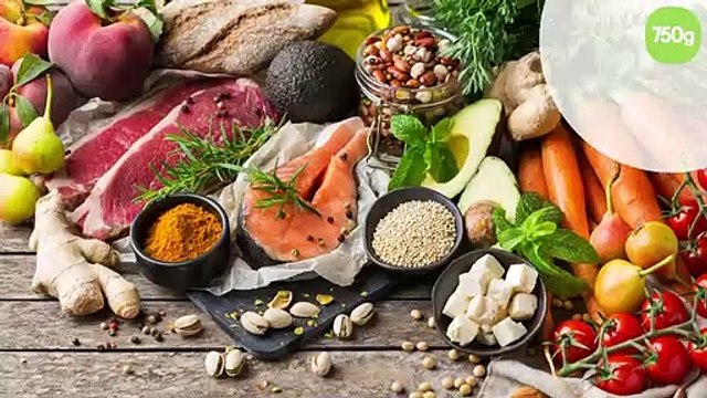 Soupe aux tomates cerise rôties