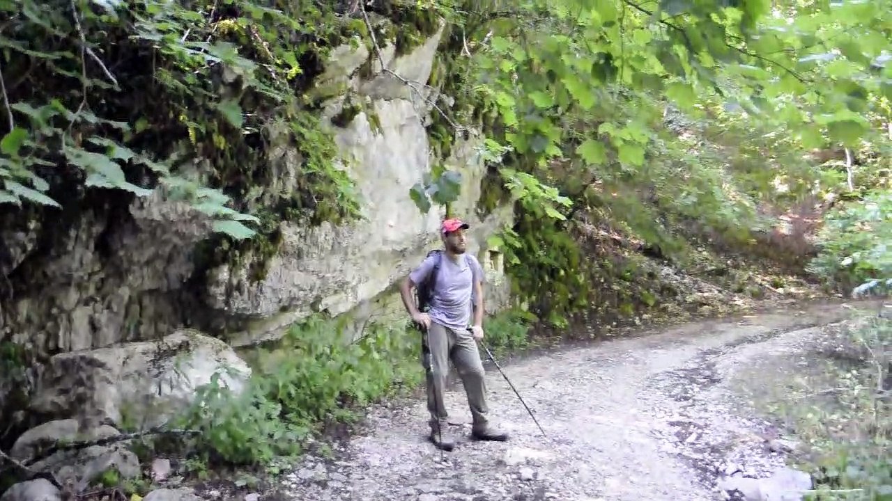 SAB.20-7-19- MONTE GINEPRO (1934 METRI) E MONTE MORRONE (2141 METRI) DA CORVARO SUI MONTI DELLA DUCHESSA.