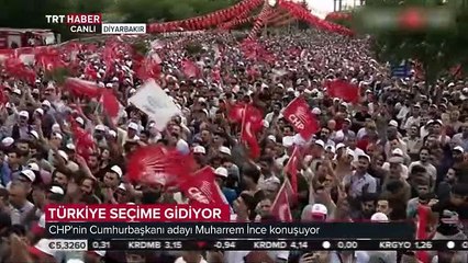 CHP-HDP ittifakı bir kez daha ortaya çıktı!