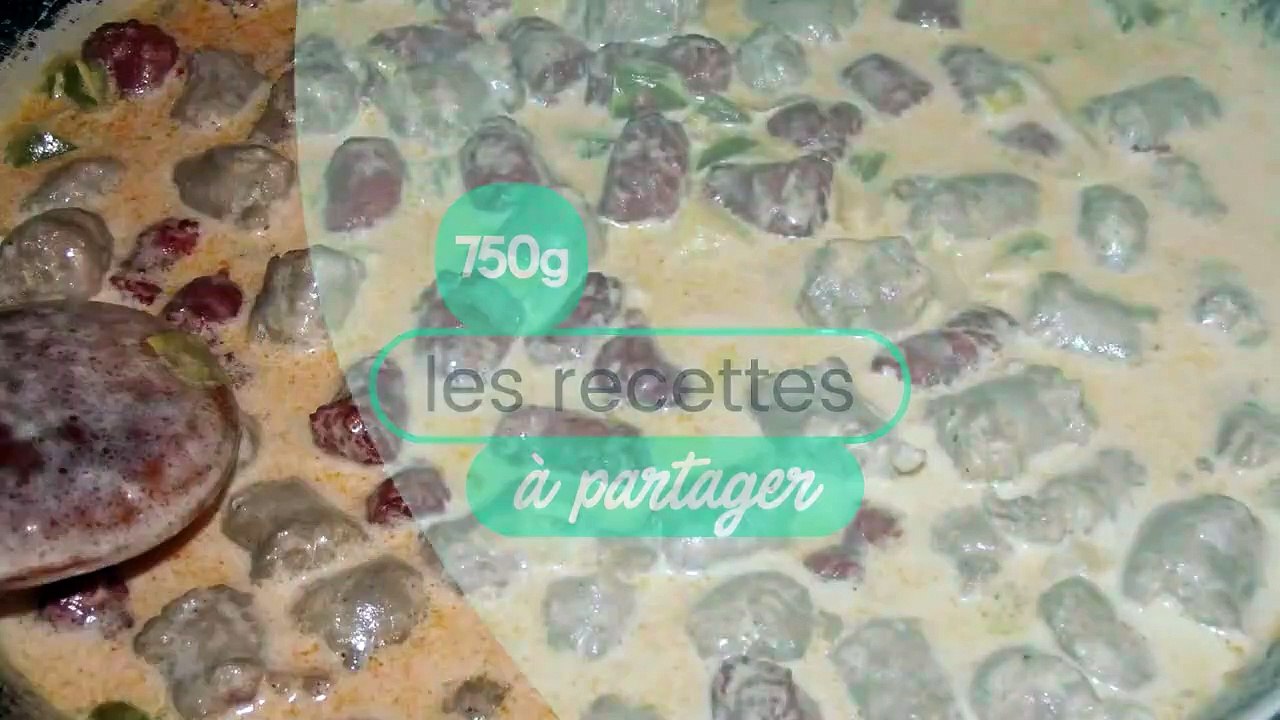 Chipos et merguez