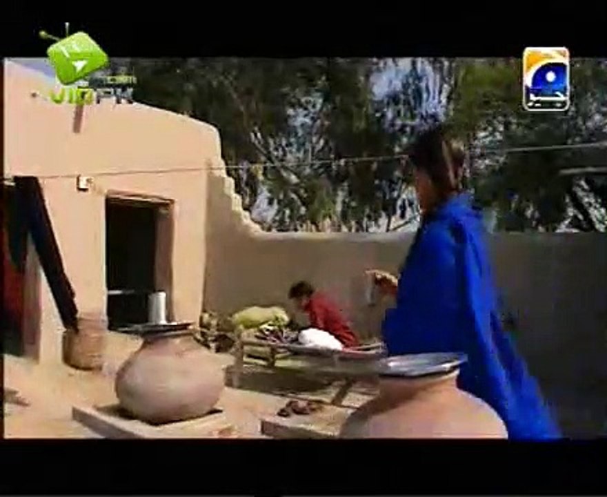 Drama Serial Talluq Episode 4 (New) On Geo Tv Firdous Jamal,Adnan Jilani,Sara Umair