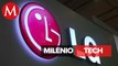 LG dejará de hacer smartphones | Milenio Tech, con Fernando Santillanes