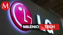 LG dejará de hacer smartphones | Milenio Tech, con Fernando Santillanes