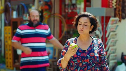 اركنجي كش - الحلقة 2