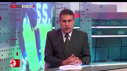 San José tiene nuevo entrenador