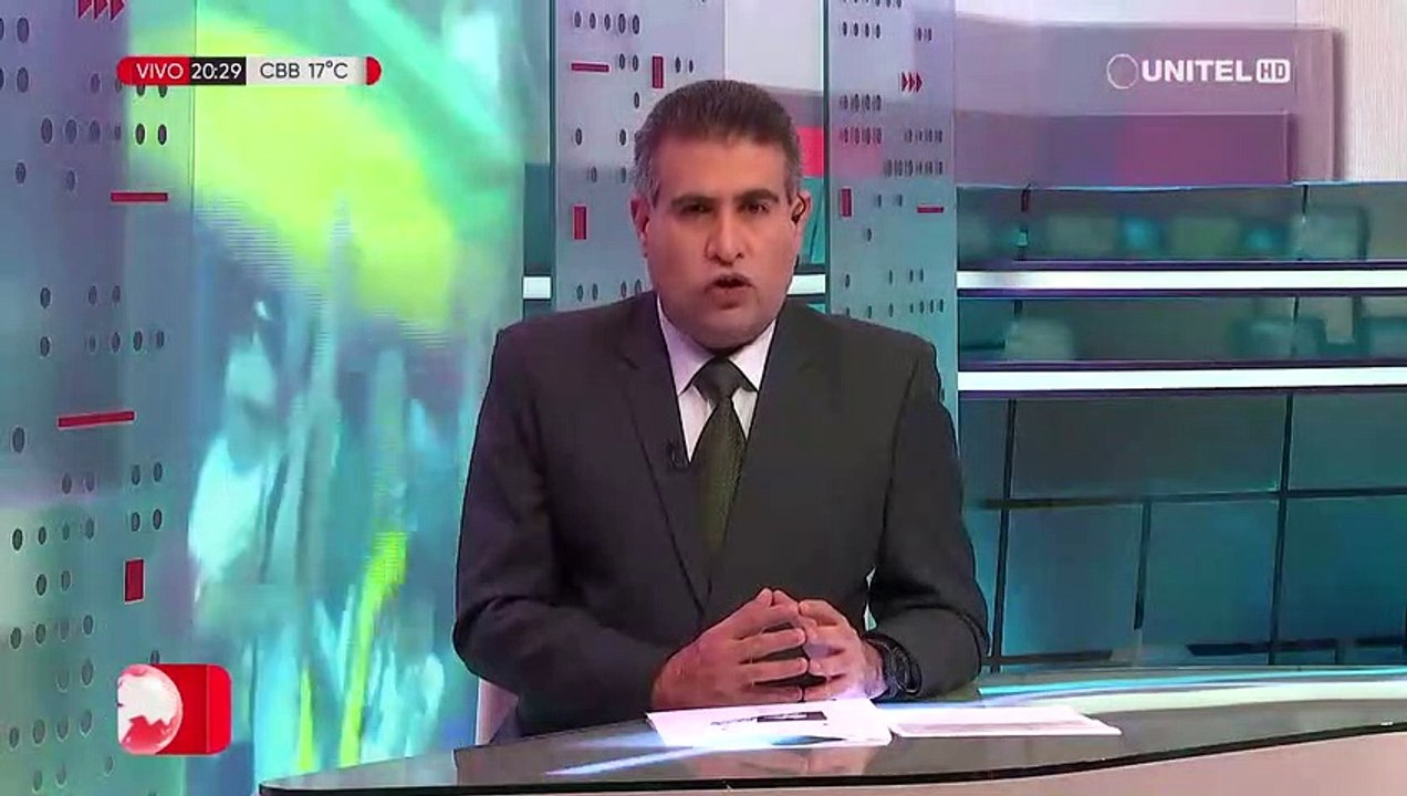 Nacional Potos´´í vs Guabirá por un cupo a la fase de grupos