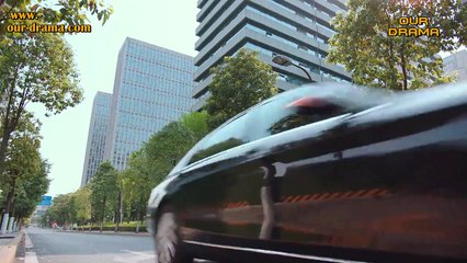 Hello; Mr. Gu Ep 12 مرحبا السيد جو حلقة