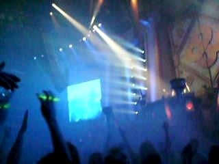 reverze 2008