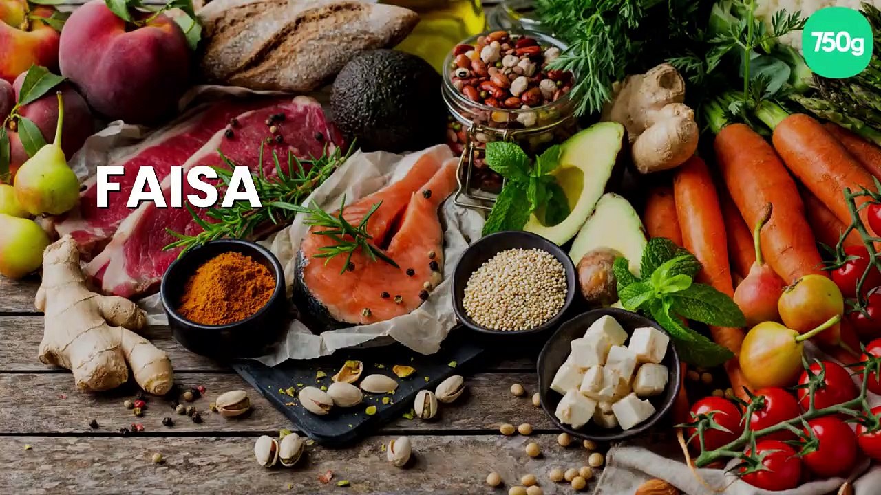 Faisan aux pommes et sa purée saveur céleri