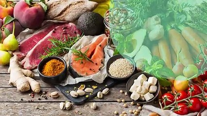 Queues de porc à l'autocuiseur