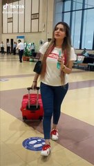 Girl Attitude New Status | shorts | shorts Video | Mood Off Status  ||