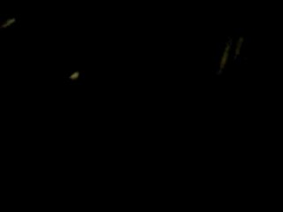 etincelle aprilia rs