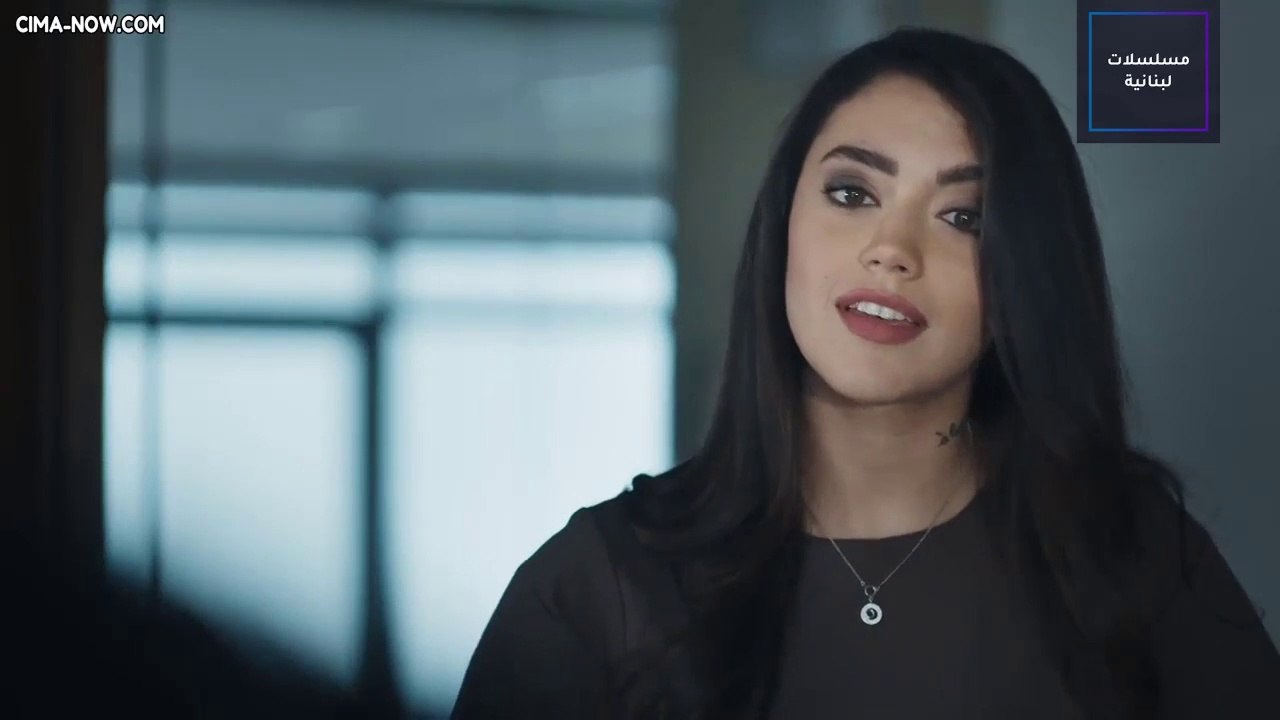 مسلسل حادث قلب الحلقة 32 الثانية والثلاثون