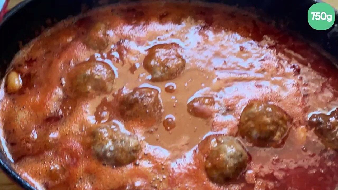 Boules de picoulat