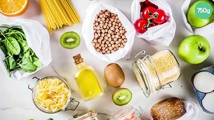 Cocktail 'soleil à l'Espagnol'