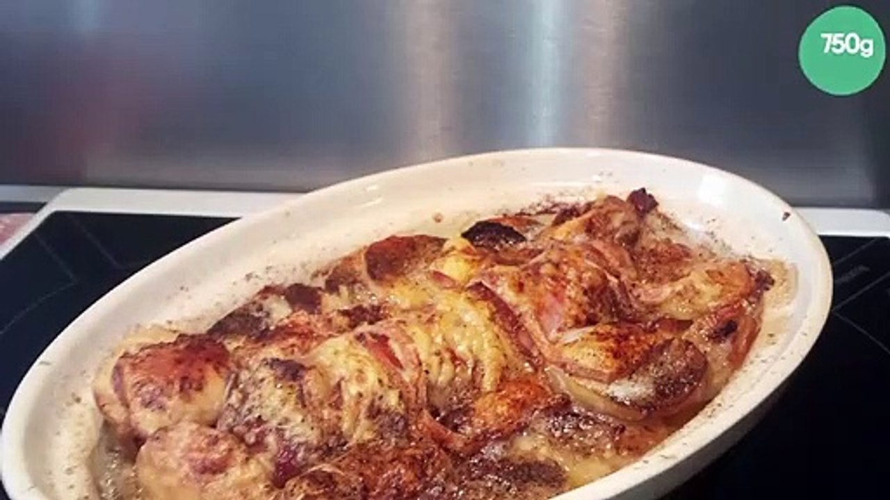 La Véritable "NOYONNETTE" de Noyon en Picardie....