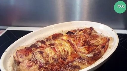 La Véritable "NOYONNETTE" de Noyon en Picardie....