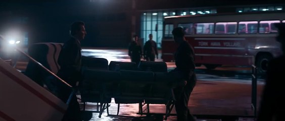 İşte THY'den 85. yıla özel reklam filmi