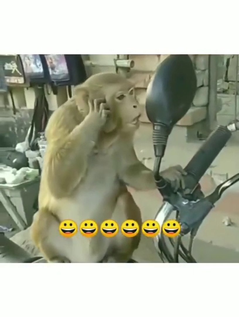 Lakshmi kant bhise comedy video __ #funny videos __ comedy