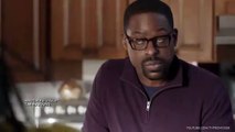 This Is Us S05E13 Brotherly Love