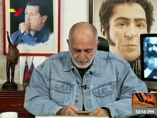 COVID -19 | Venezuela registra 1.524 casos comunitarios, 2 importados y 153.063 pacientes recuperados