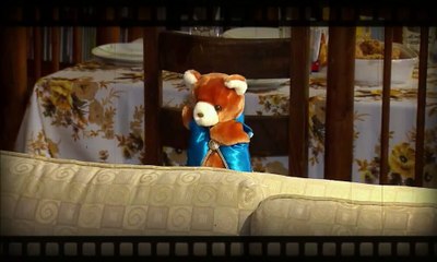 AMORES VERDADEROS CAPITULO 78