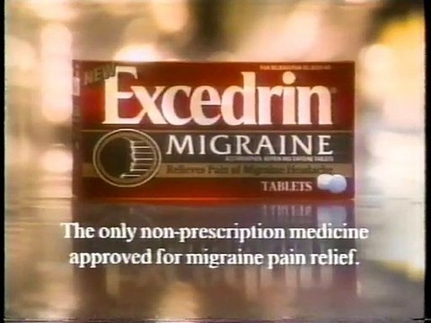 (April 5, 1998) WXXA-TV Fox 23 Albany Commercials