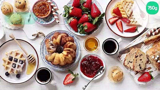 Christmas cake aux fruits confits