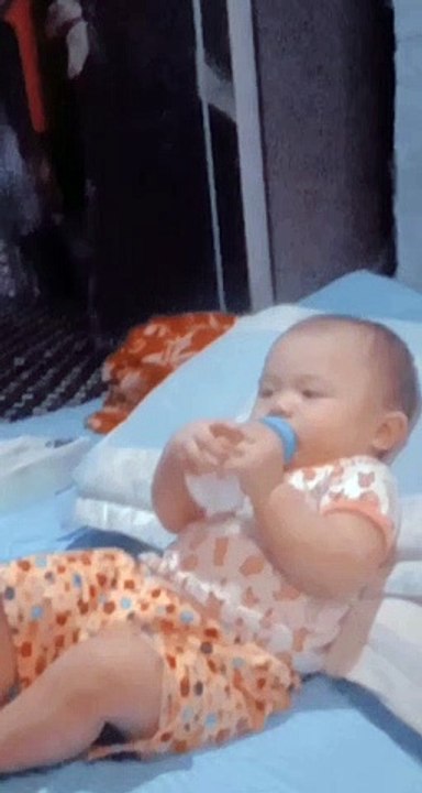 pamangkin pt4